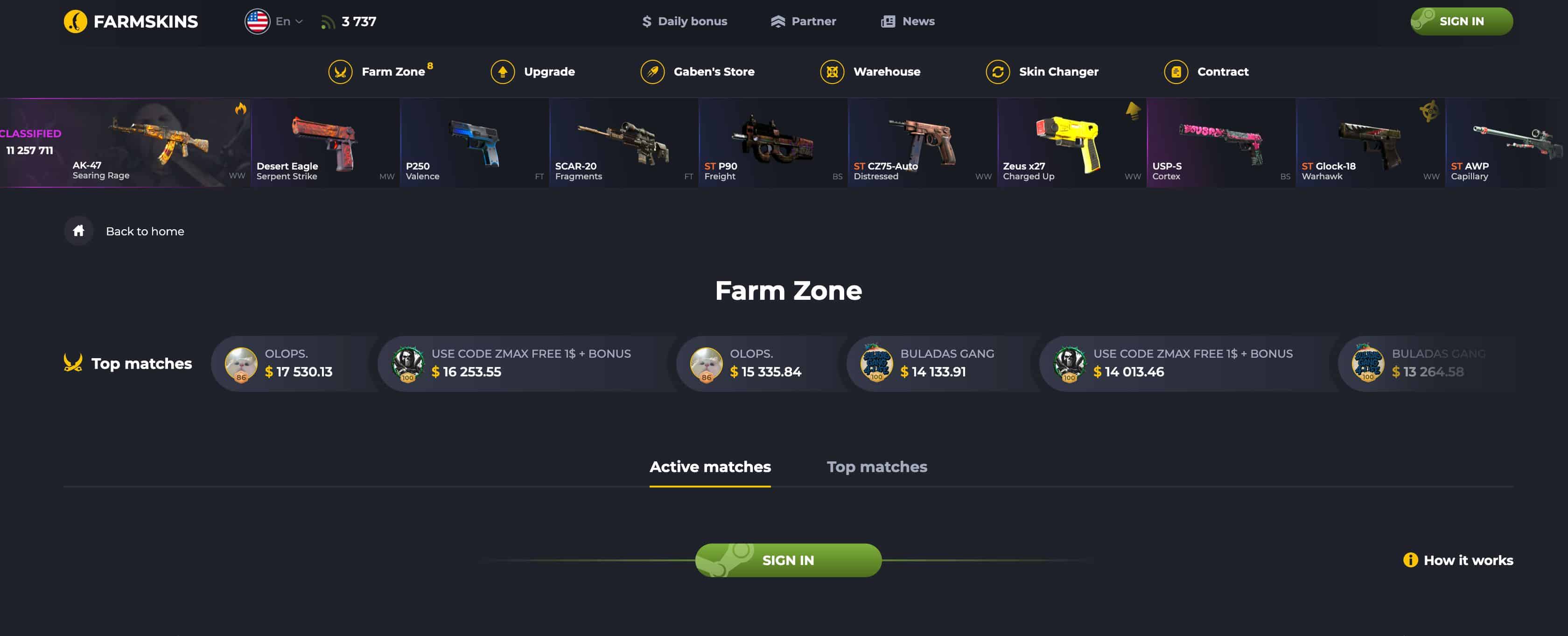 farmskins优惠码2026推荐代码,farmskins促销代码 新用户注册送1.2美元邀请码 farmskins推广码-图片3